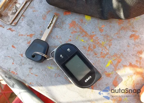 2014 Chevrolet Equinox Ls из США, поврежденный, VIN 2GNFLEEK6E6308840